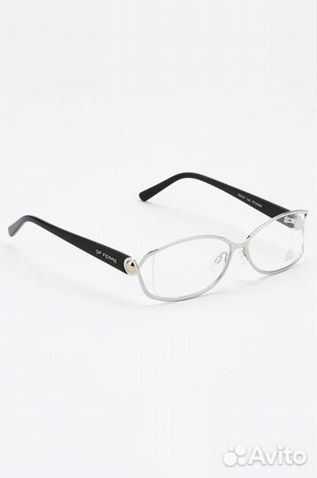 Продам оправу для очков