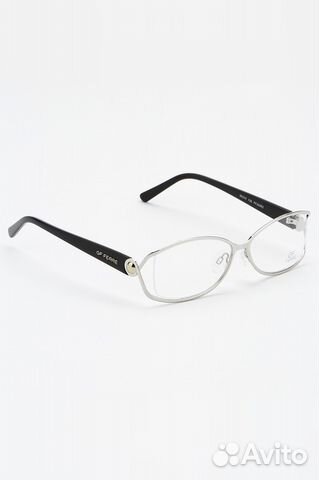 Продам оправу для очков