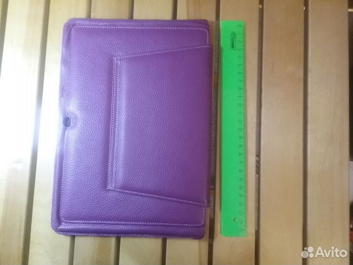 Чехол для планшета samsung tab s2