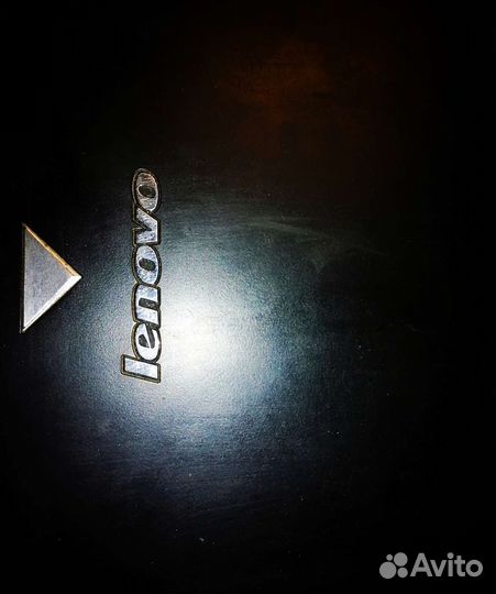 Ноутбук Lenovo E43