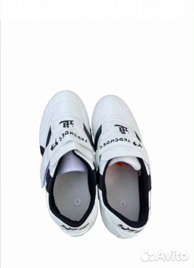 Соги (степки)