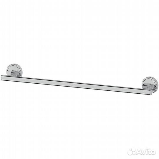 Полотенцедержатель FBS Luxia LUX 032 Хром