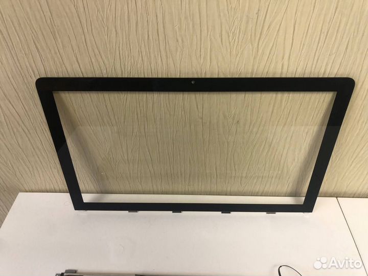 Матрица iMac 21.5 LM215WF3 (SD)(C2)