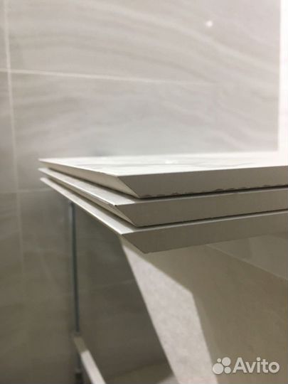 Мастер плиточник