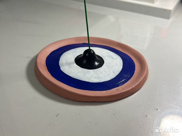 Подставка для благовоний