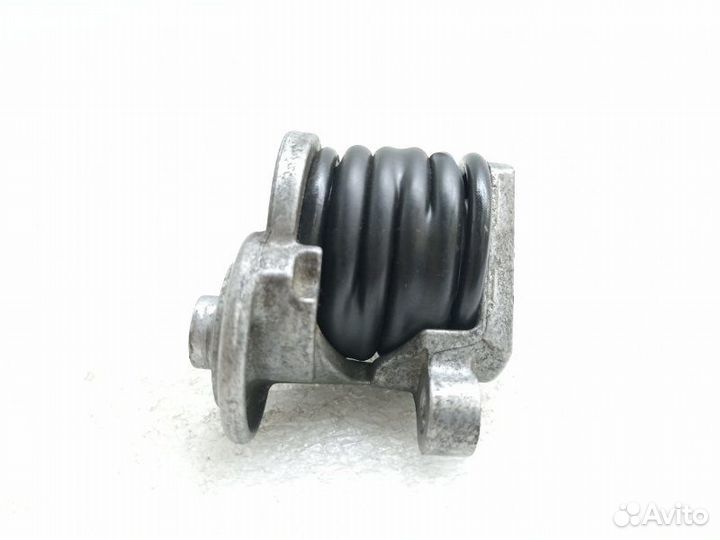 Натяжитель ремня Mercedes-Benz Glc-Class W253 2.2