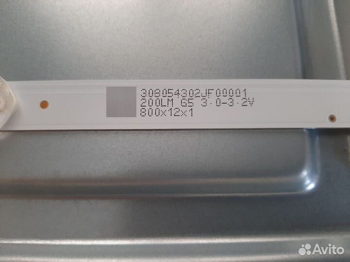 JL.D43081330-006AS-M V01