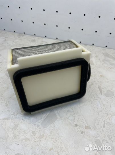 Воздушный фильтр AHL yamaha XJR1200 95-98,XJR1300