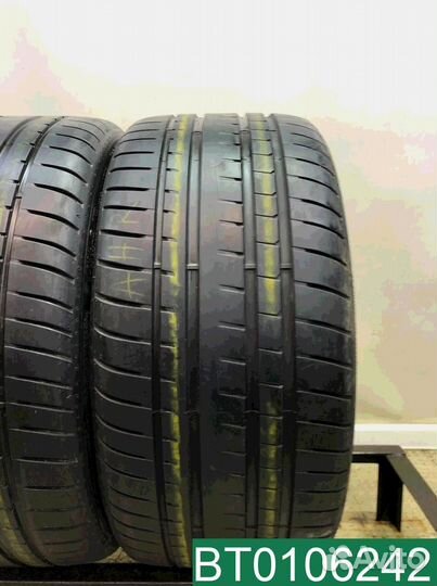 Goodyear Eagle F1 Asymmetric 3 275/30 R20 97Y