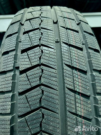 iLink Winter IL868 275/40 R20 и 315/35 R20 75U