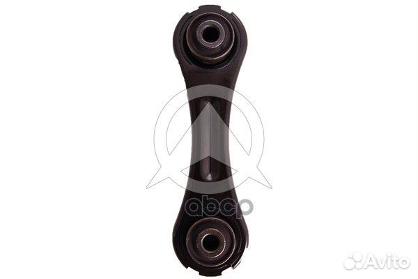 Стойка стабилизатора зад прав/лев 5065 5065