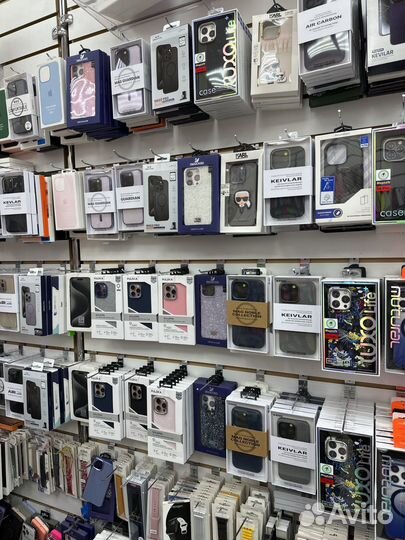 Беспроводные наушники Airpods Max