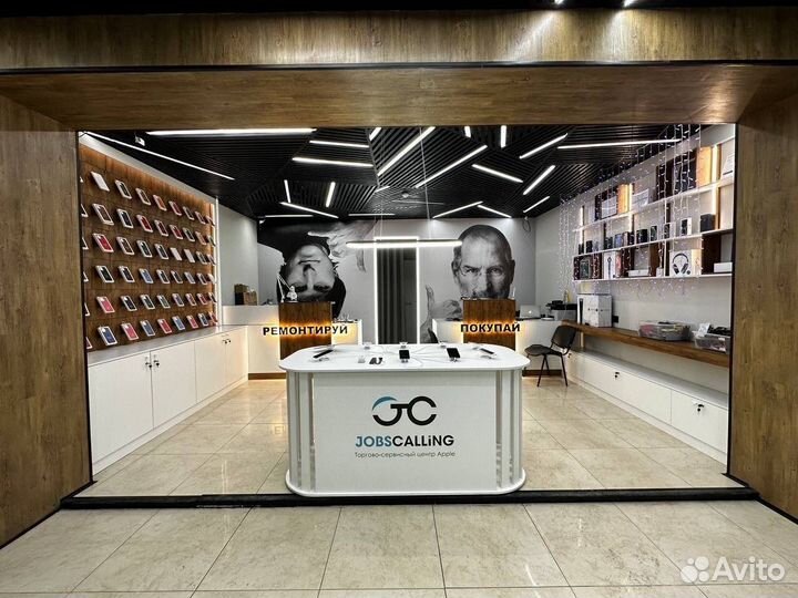 iPad air 13 m2 128gb Wifi/Sim Blue