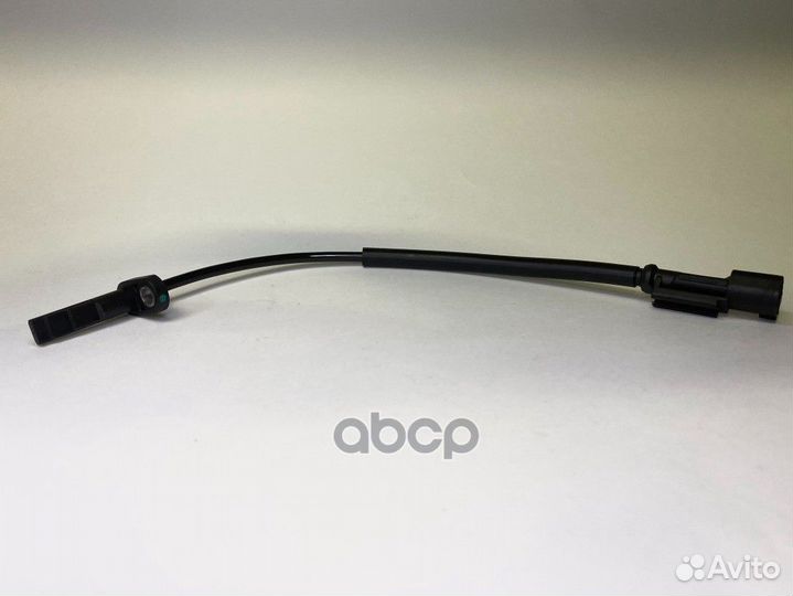 Датчик ABS передний ford transit/tourneo custom