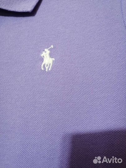 Ralph Lauren, Lacoste, Kenzo