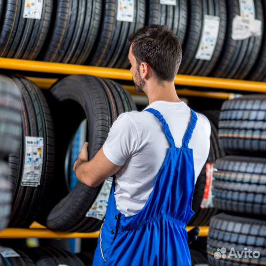 Pirelli Cinturato P7 245/40 R19