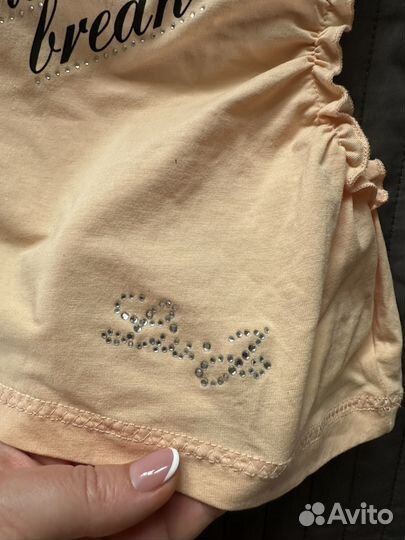 Liu jo кофта. Размер S
