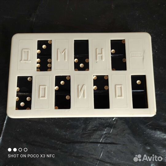 Продам антиквариат из СССР