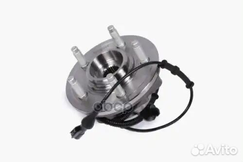 Stellox 43-29194-SX Stellox