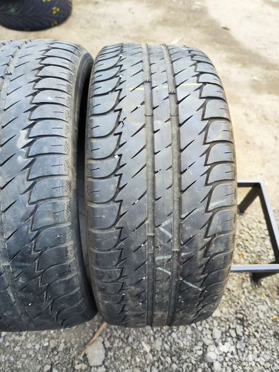 Kleber Dynaxer HP3 225/55 R16