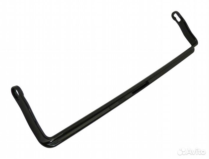 Ручка бака воды кофемашины Philips Saeco 17001322