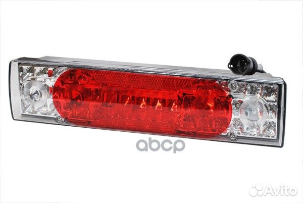 Фонарь задний AT18083 ат