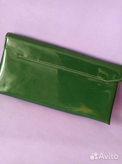 Сумка женская СССР