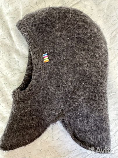 Шапка детская