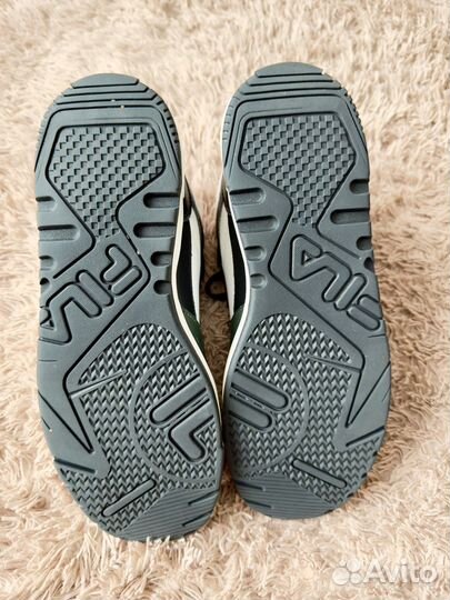 Продам вещи бу