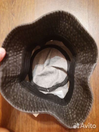 Панама летняя женская C&A