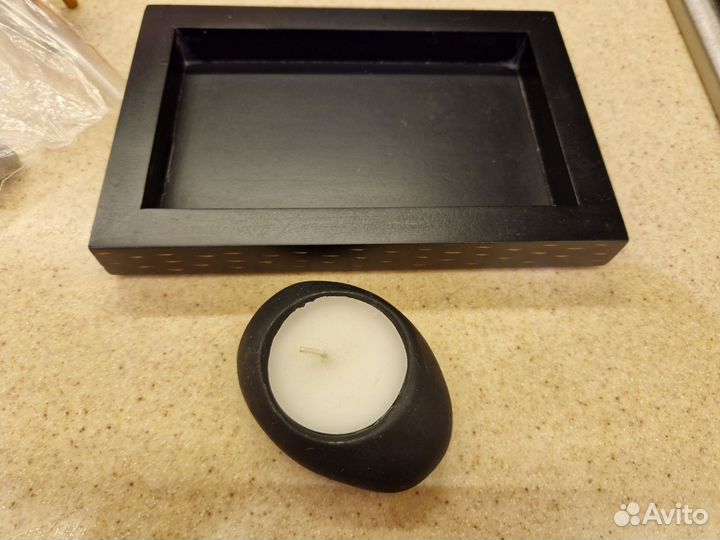 Дзен набор сувенир