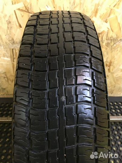 КАМА Кама-301 185/75 R16C N