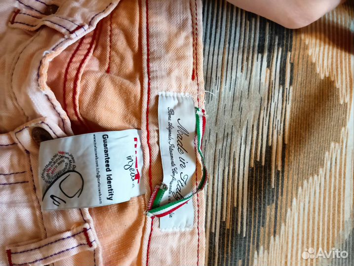 Женские вещи 42 размер