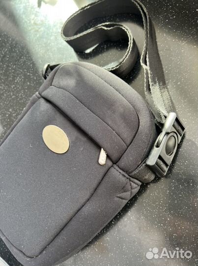 Термосумка avent