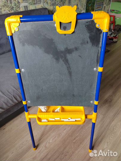 Доска для рисования