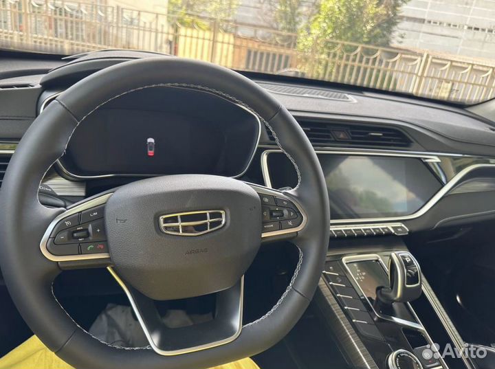 Требуется водитель категории В