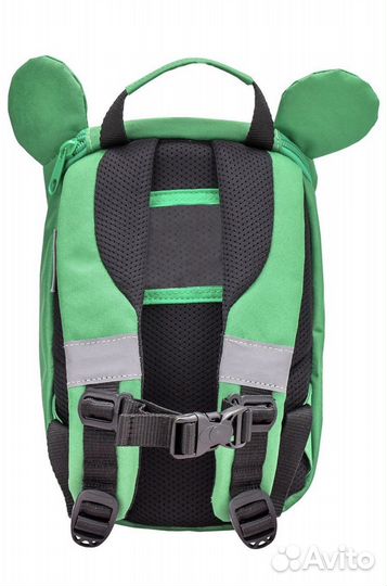 Рюкзак детский