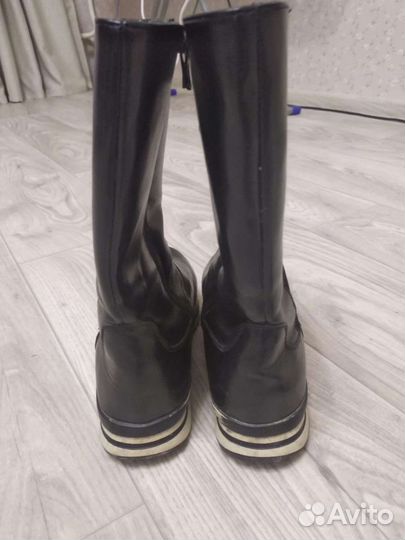 Обувь для девочки размер36