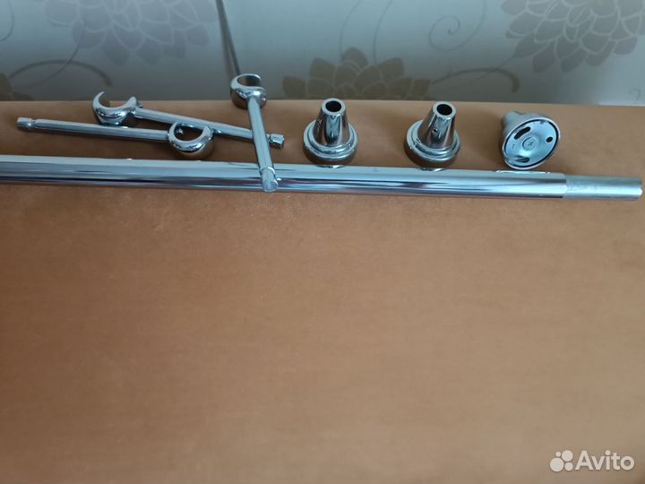 Карнизы для штор