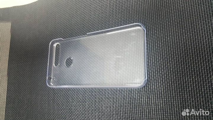 Чехол для Honor 10 lite и Honor 7A, Honor 7A PRO