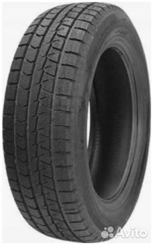 Sunfull Mont-Pro WP882 265/65 R17 112T