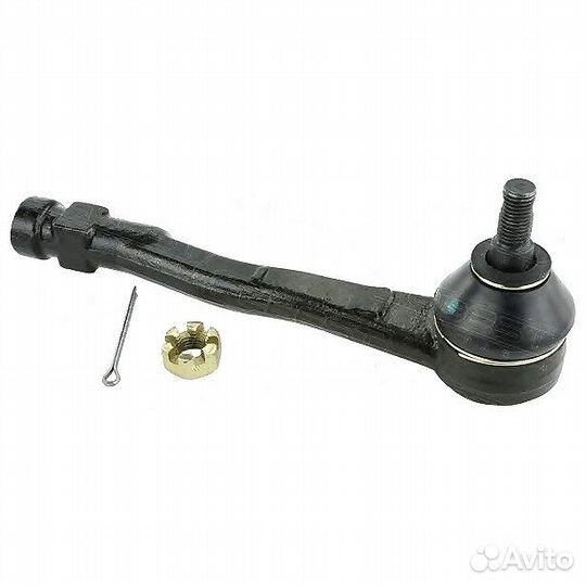 Наконечник рулевой правый febest 2521-308RH