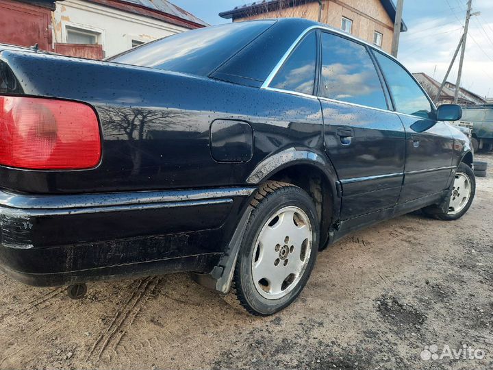 Колёса R15, на литых дисках,ауди, фольксваген, бу