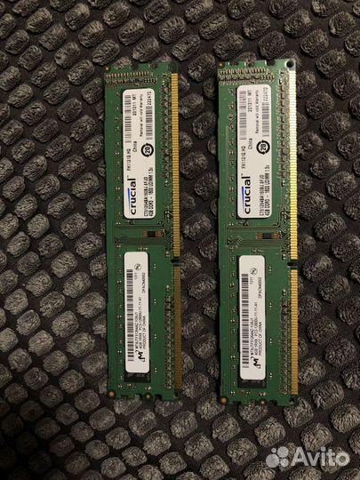 Видеокарта palit geforce GTX 660