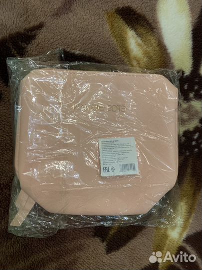 Косметичка