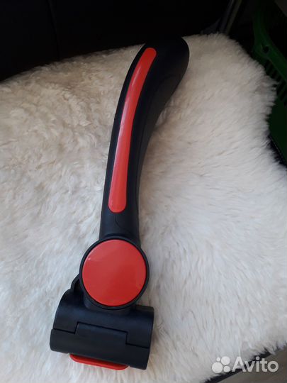 Сиденье для самоката новое