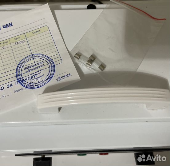 Сухожар для маникюра