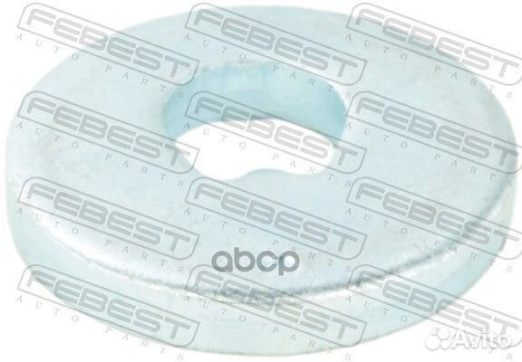 Эксцентрик (nissan murano Z50 2002-2007) febest