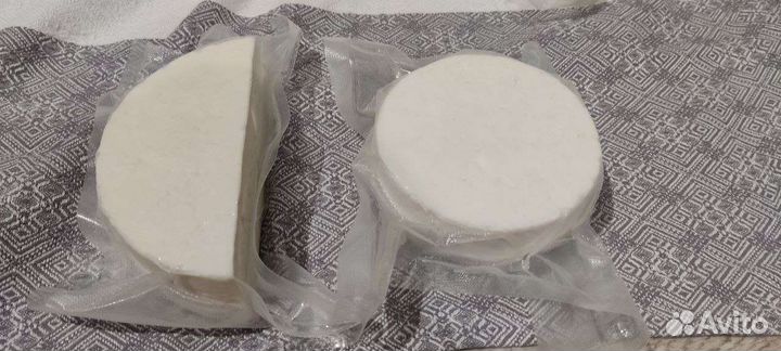 Молоко козье, сыр, йогурт из козьего молока