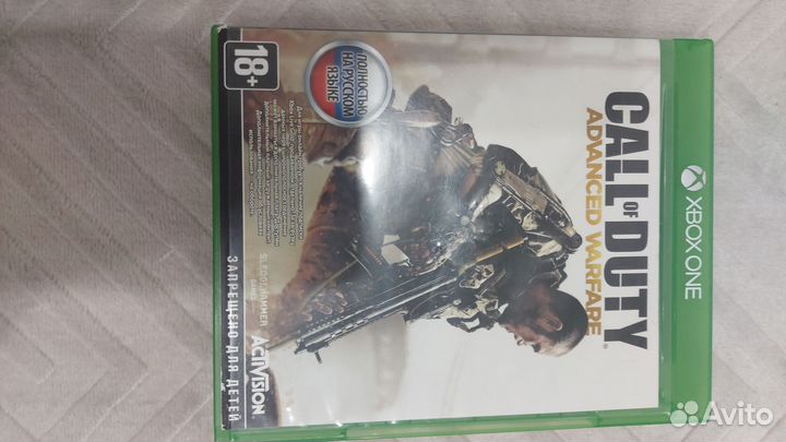 Топовые игры на xbox one s